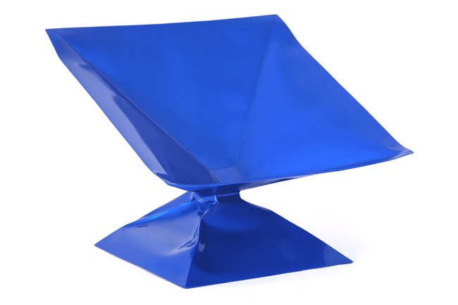 Photo  du produit fauteuil skrety