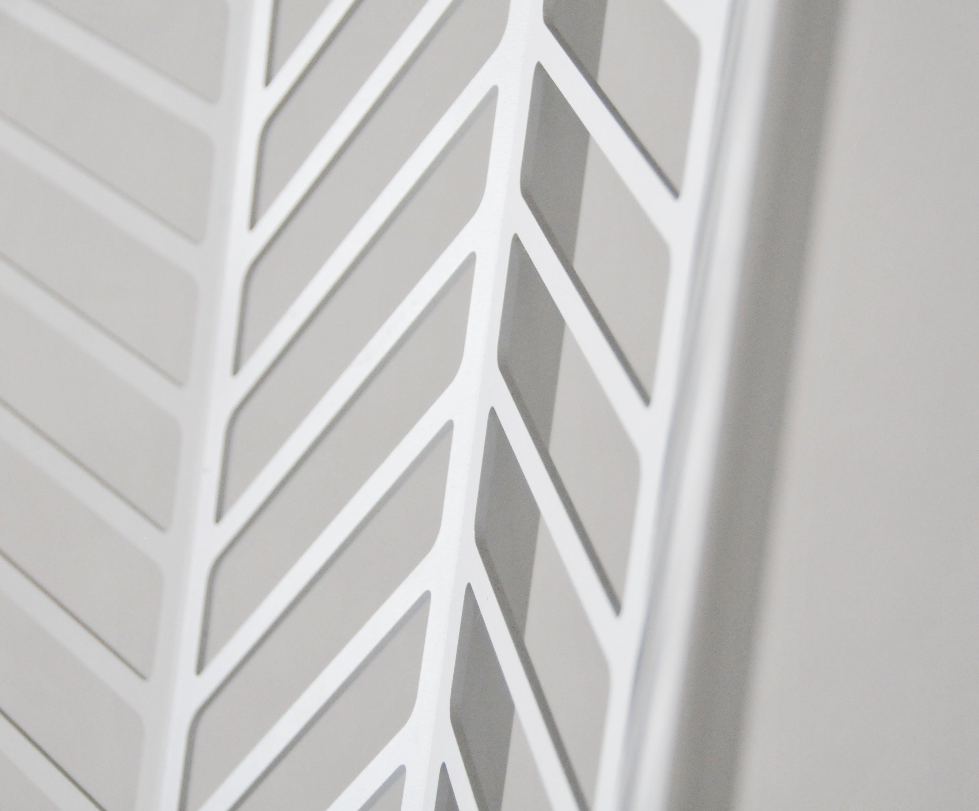 photo du produit fauteuil suveren