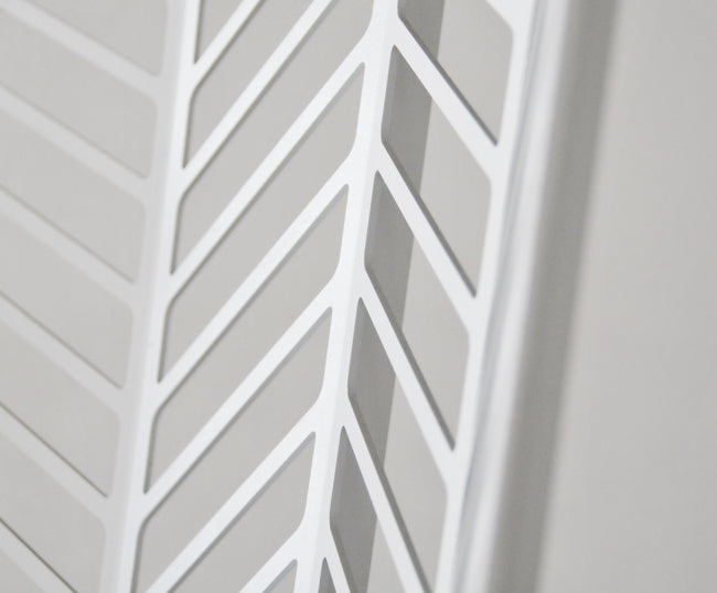 photo du produit fauteuil suveren