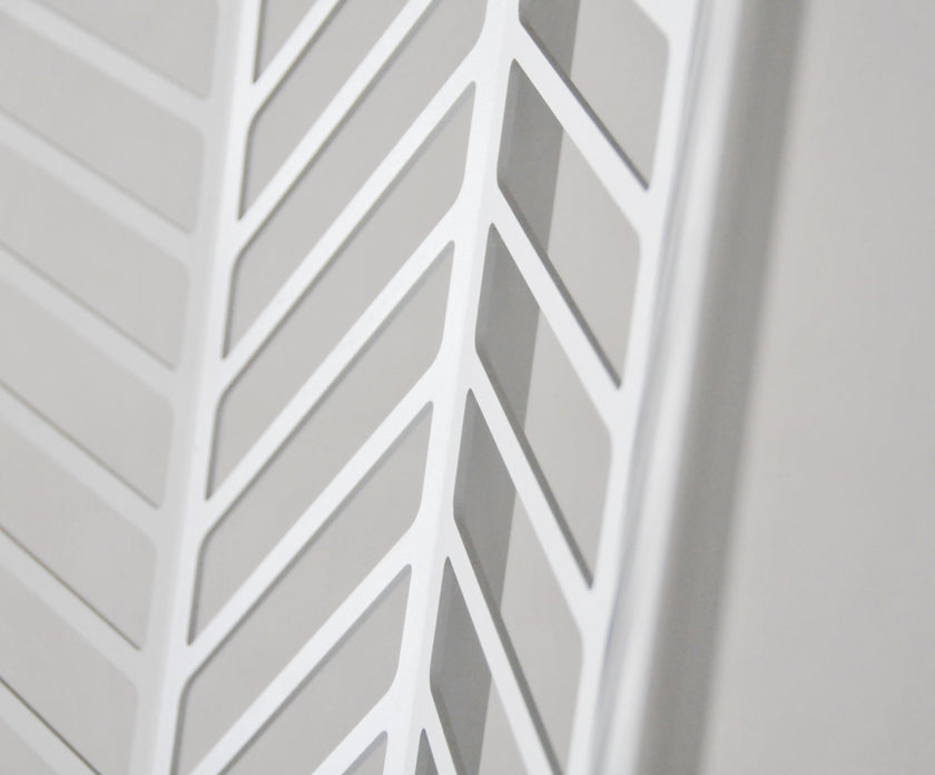 photo du produit fauteuil suveren