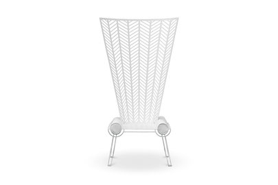 Photo  du produit fauteuil suveren