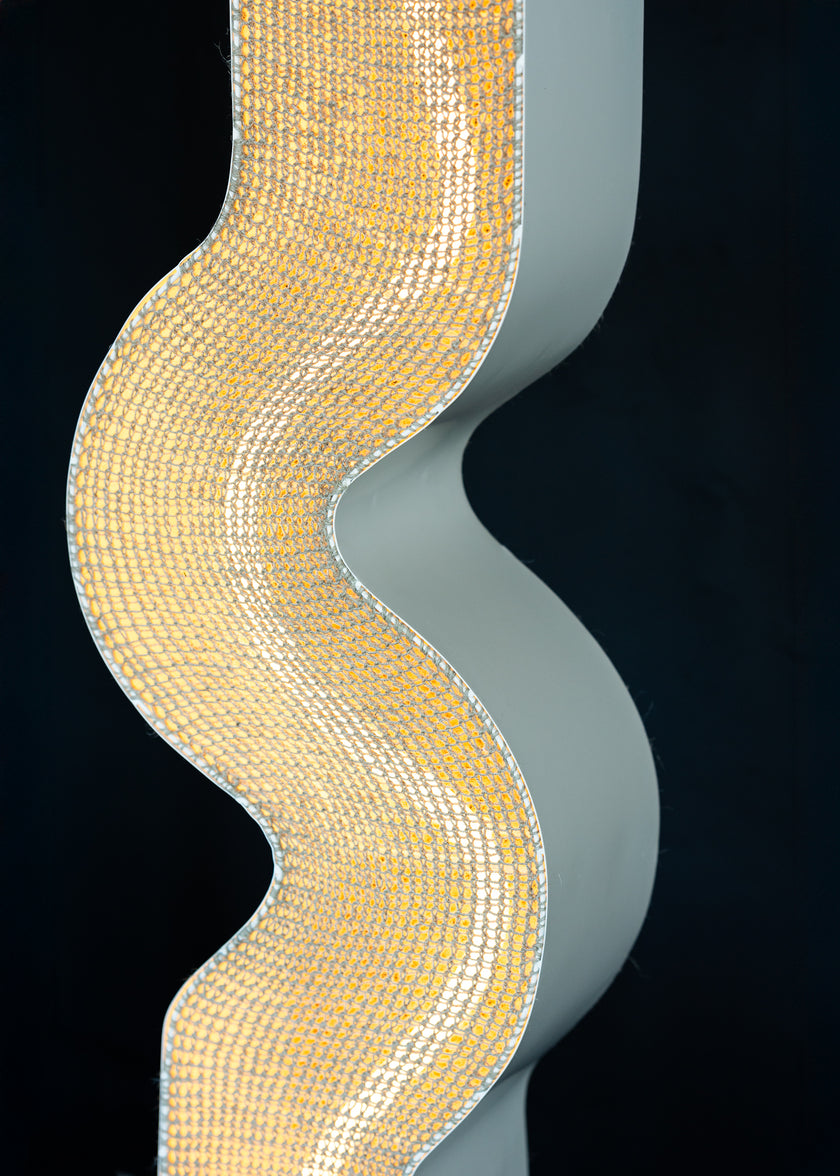 DANDIN GM/PM STREET LAMP