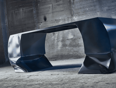 Photo du produit bureau glatki