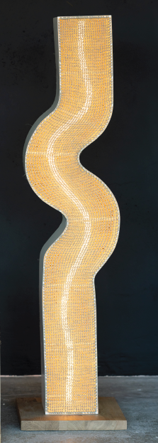 Photo du produit lampadaire dandin