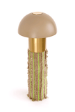Photo du produit lampe champignon 1