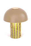 Photo du produit lampe champignon 3