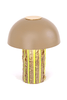 Photo du produit lampe champignon 3