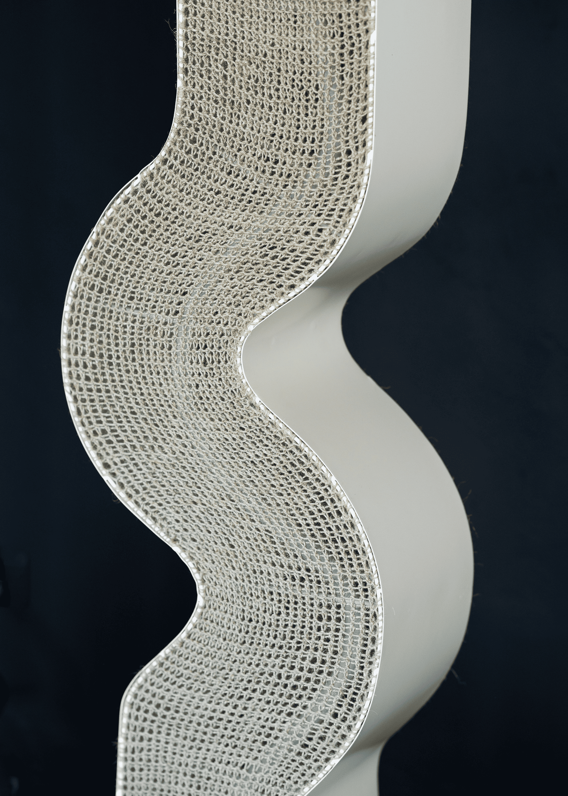 photo du produit lampe dandin