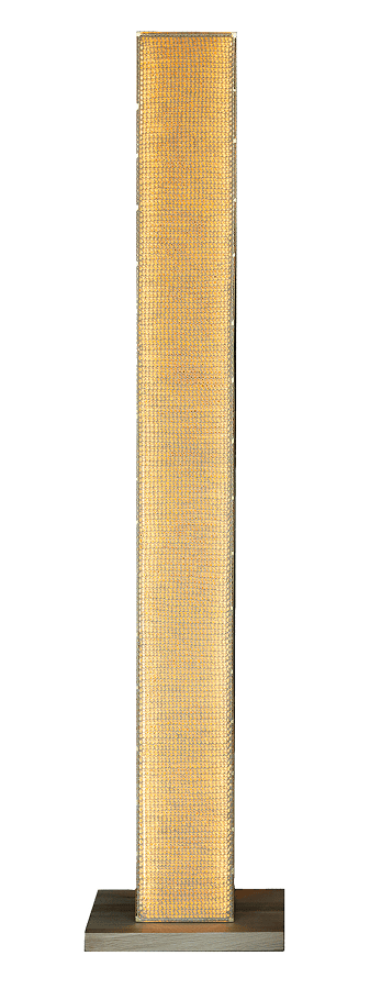 Photo  du produit lampe totem gm