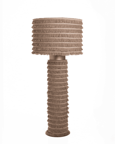 Photo du produit lampe tube gm/pm