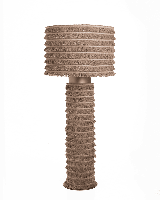 Photo du produit lampe tube gm/pm