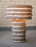 Photo du produit lampe tube 