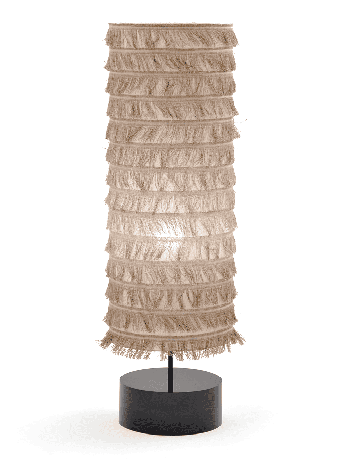 Photo du produit lampe tube 