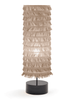 Photo du produit lampe tube 