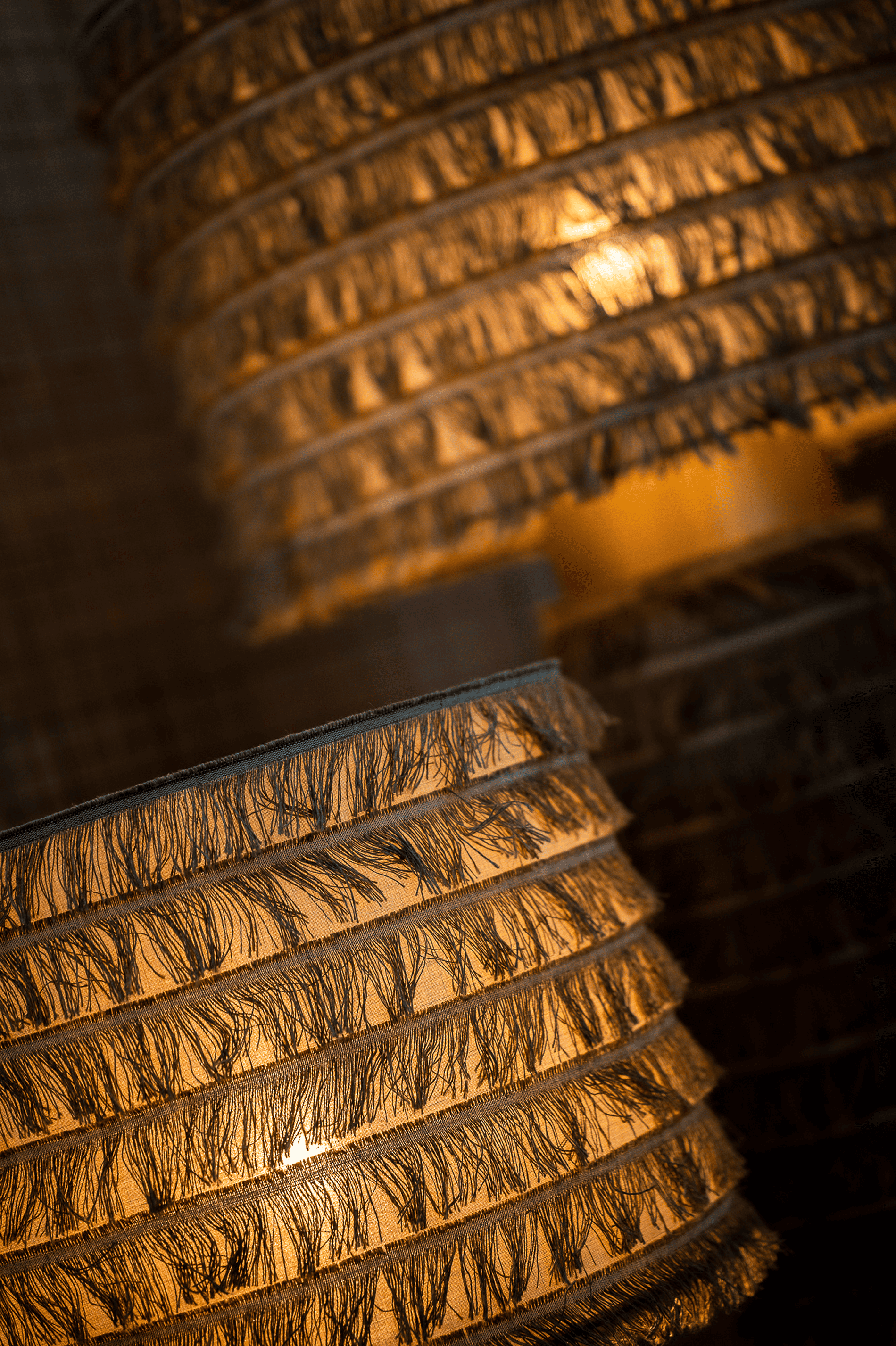 photo du produit lampe tube