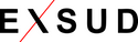 Logo de la société Exsud