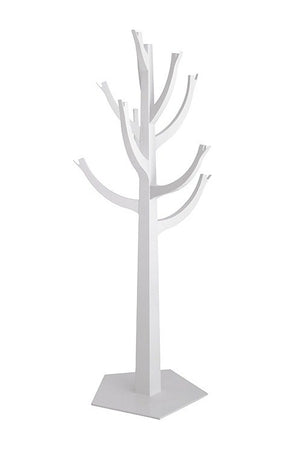 photo du produit porte manteau drevo