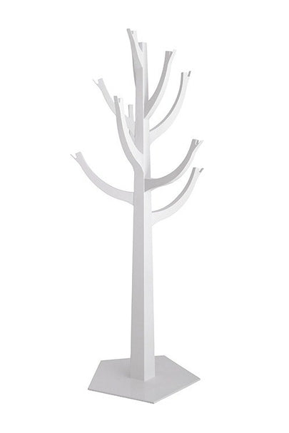 photo du produit porte manteau drevo