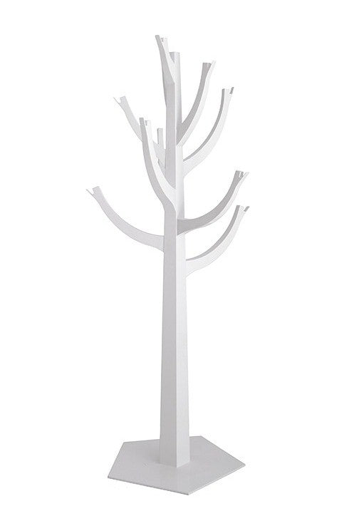 photo du produit porte manteau drevo