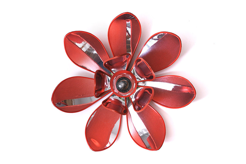 GRANDE SUSPENSION NYMPHAEA