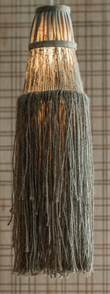 Photo  du produit suspension 1a