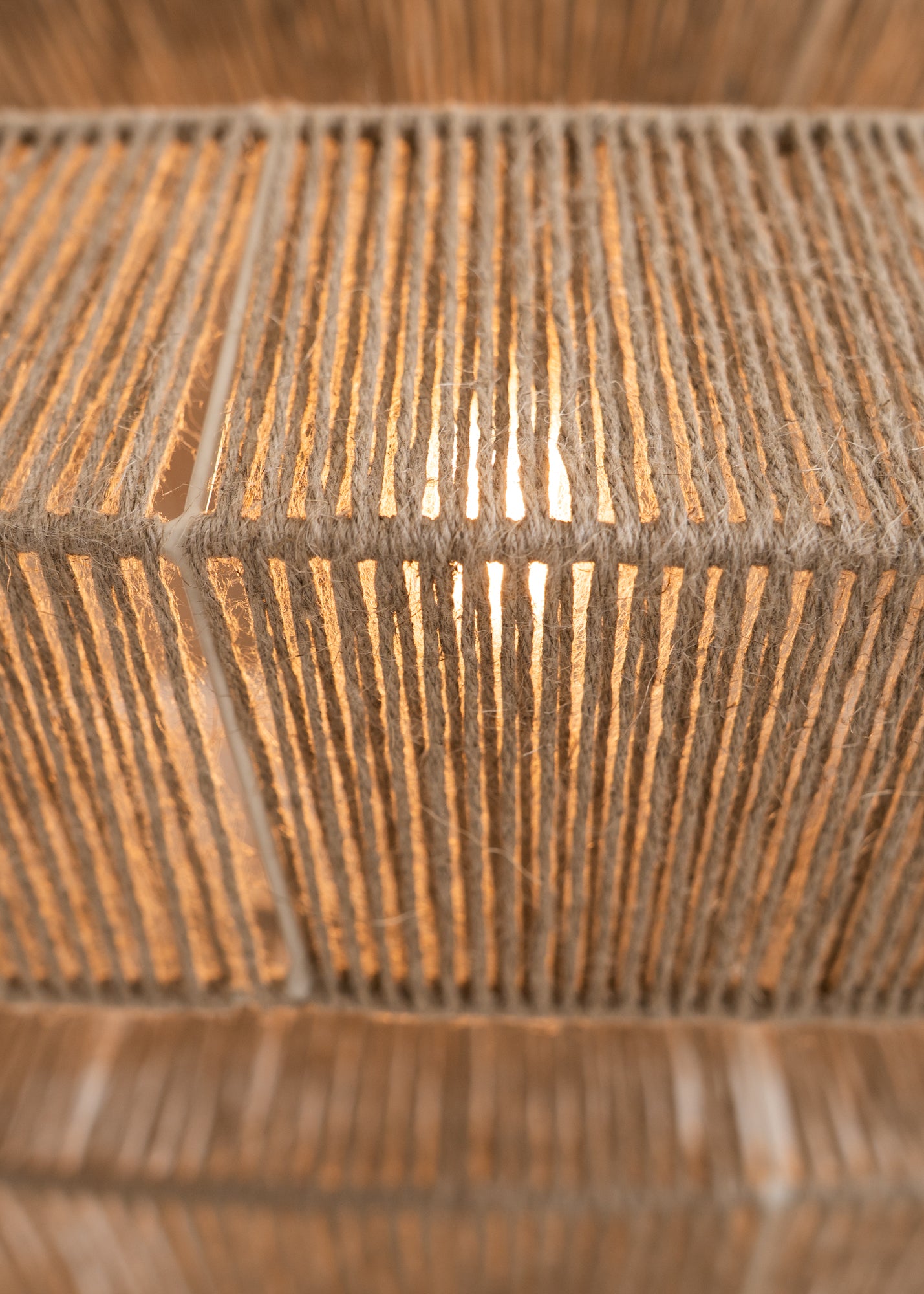 photo du produit suspension bontzek