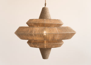 photo du produit suspension bontzek