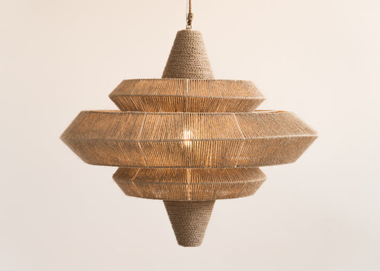 photo du produit suspension bontzek