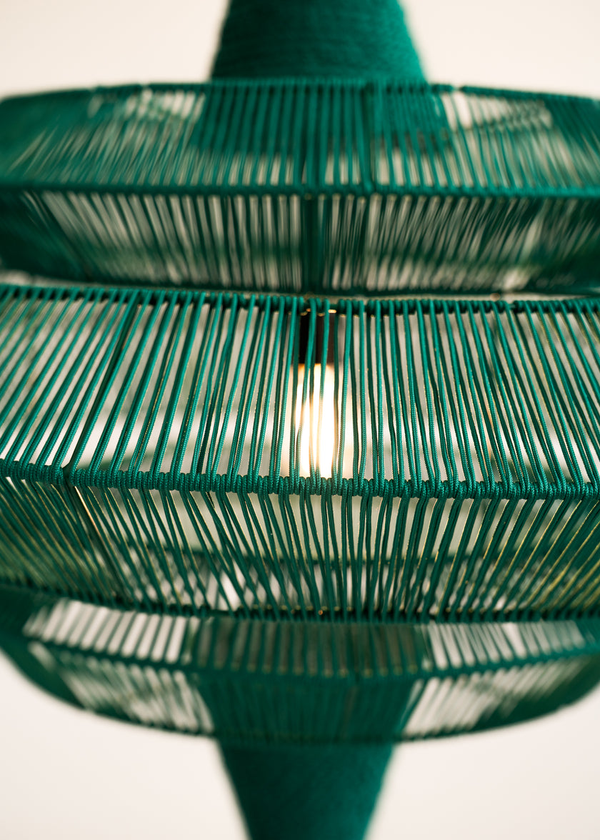 photo du produit suspension bontzek