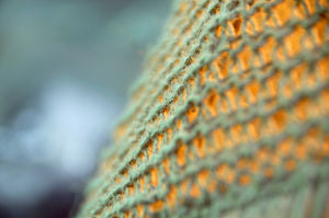 photo du produit suspension flax