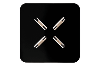 Photo n°2 du produit table basse flex