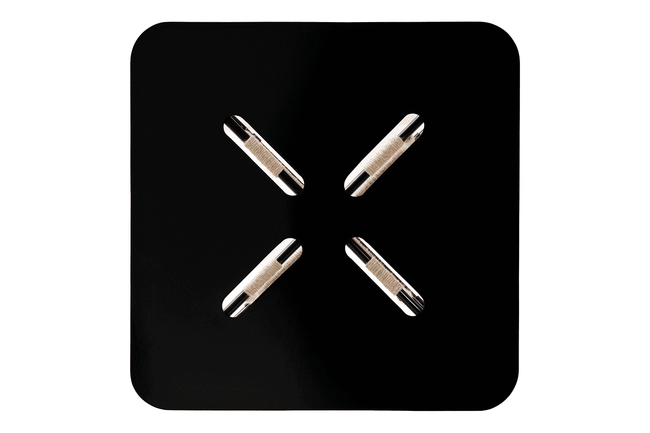 Photo n°2 du produit table basse flex