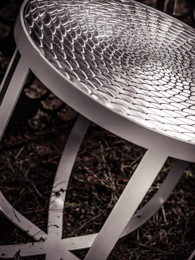 Photo du produit table basse winter