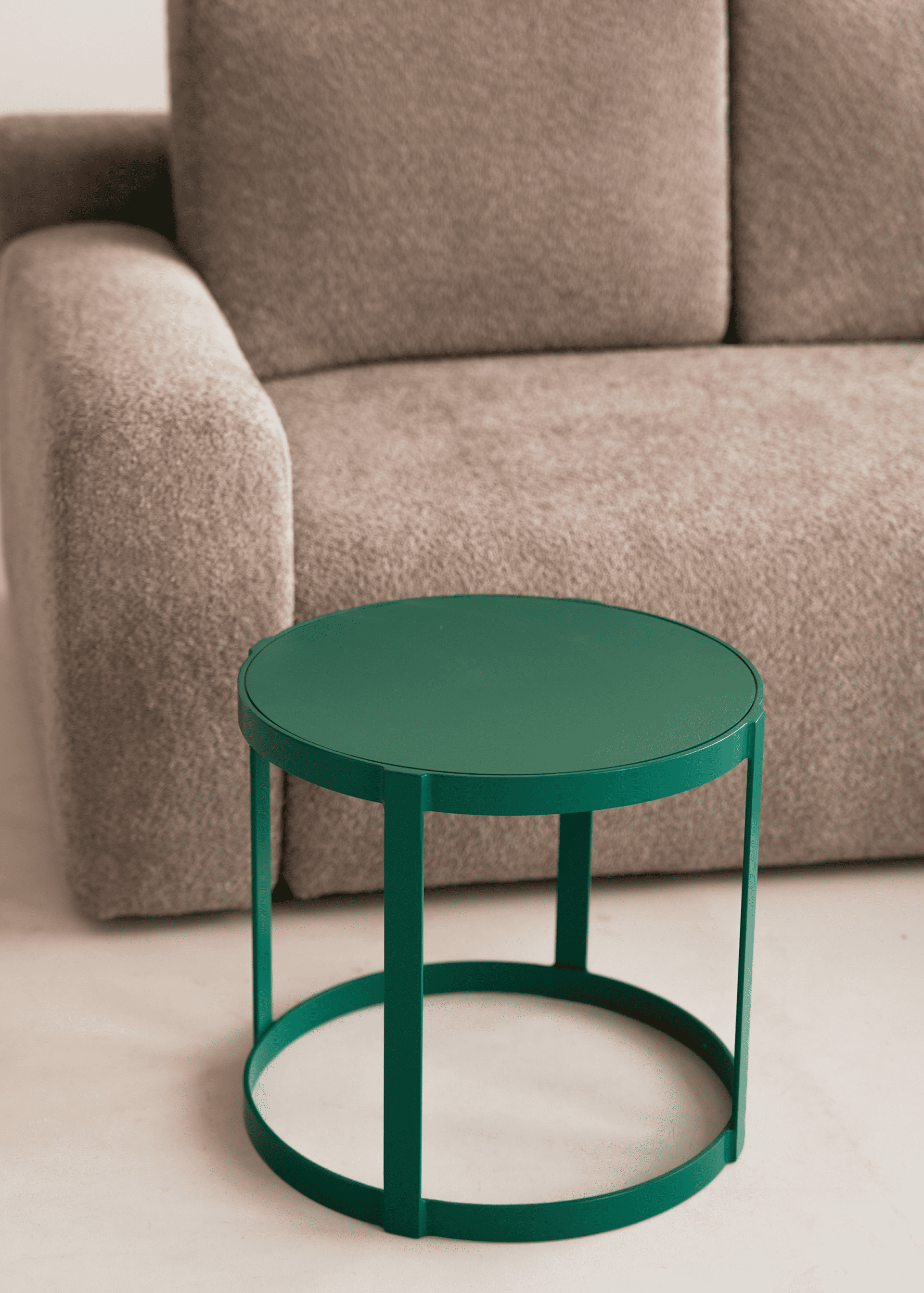 photo du produit table beben