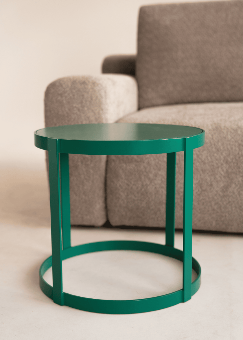 photo du produit table beben