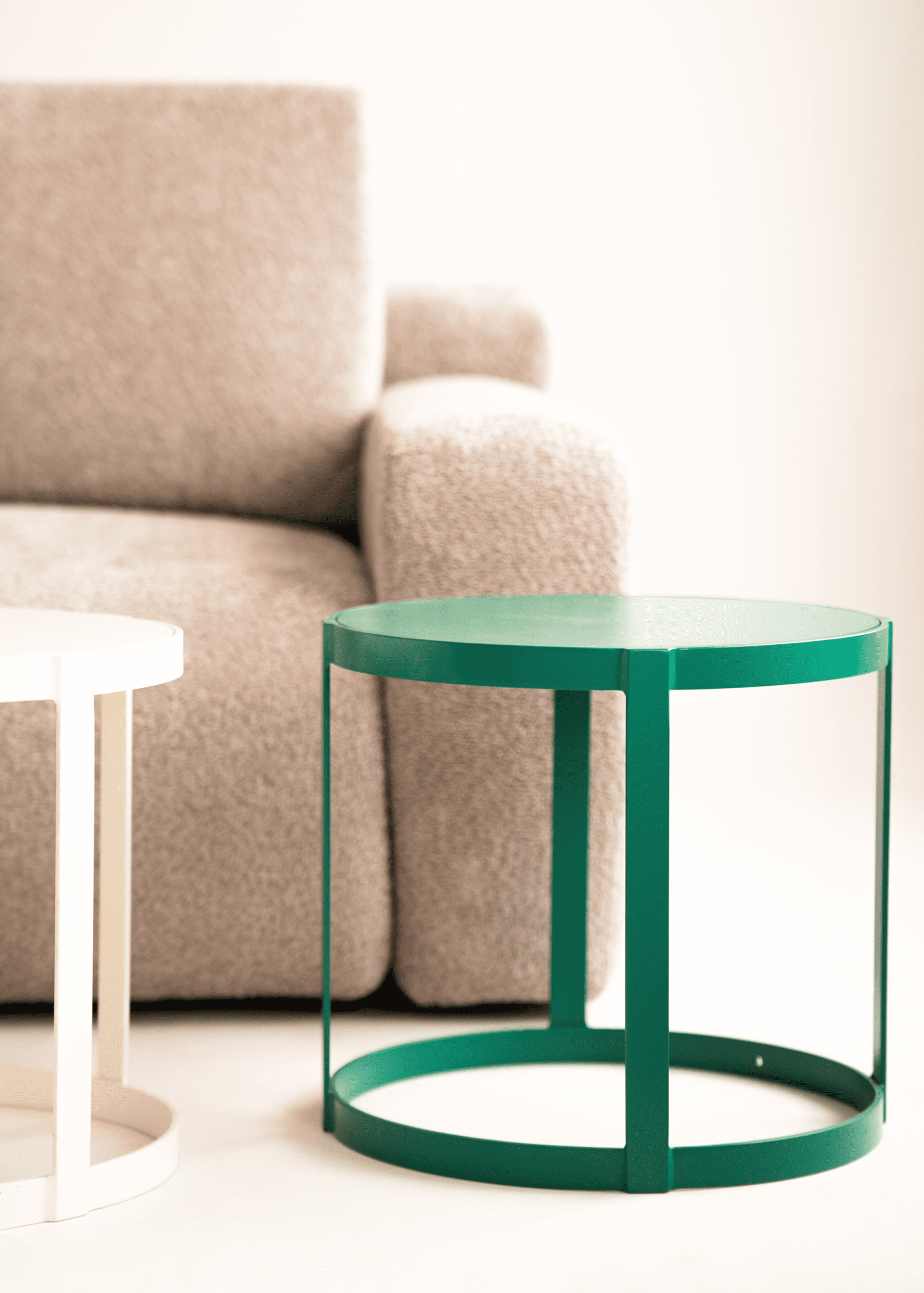 photo du produit table beben