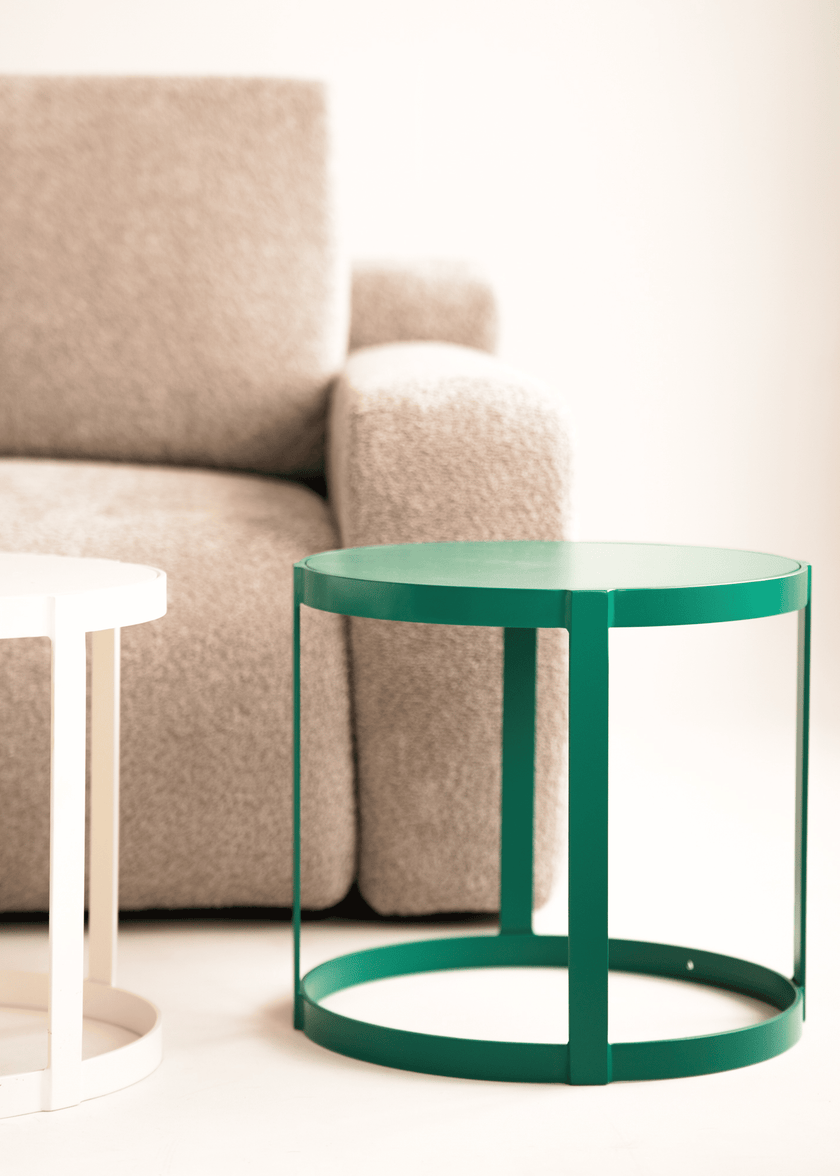 photo du produit table beben