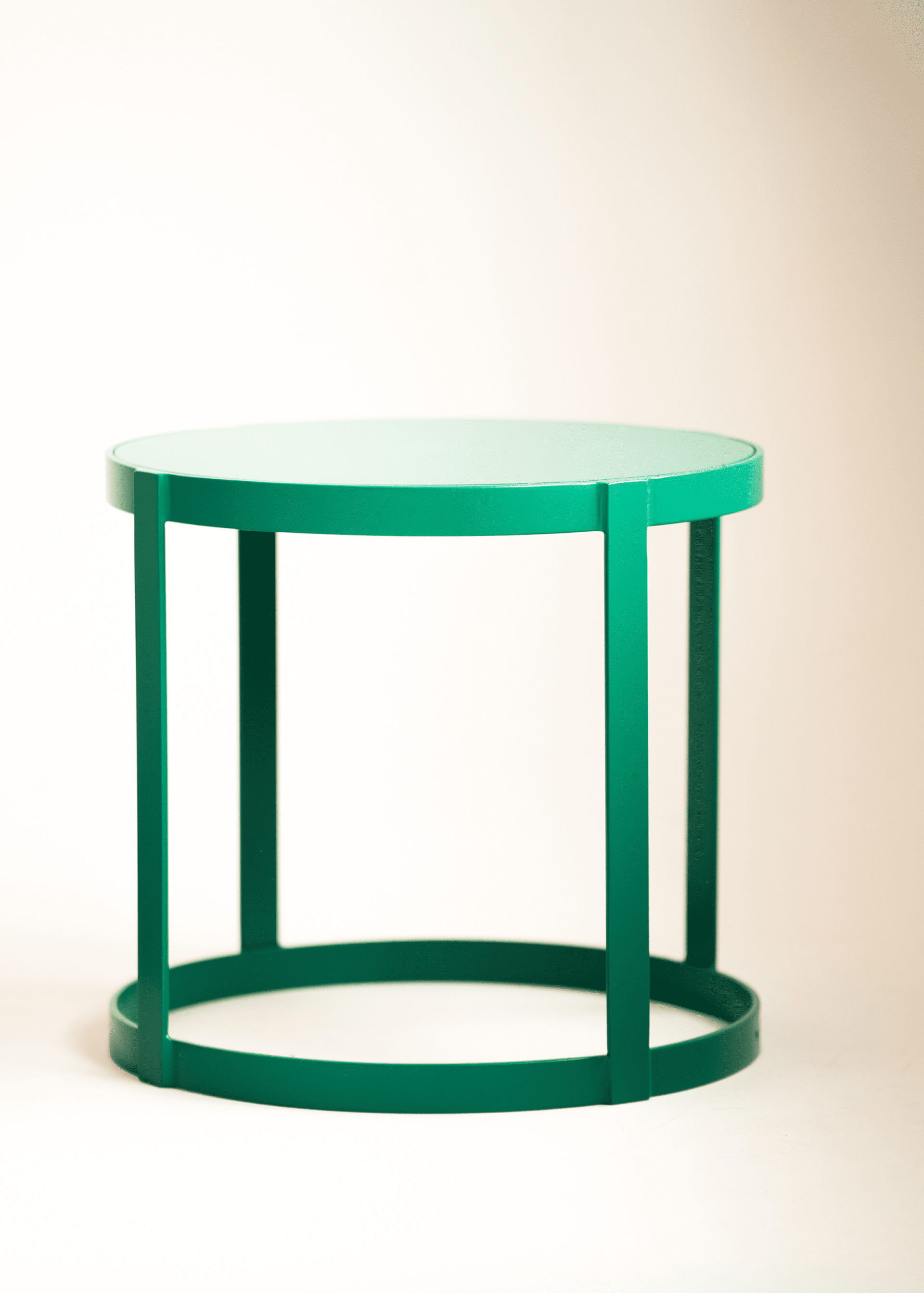 photo du produit table beben