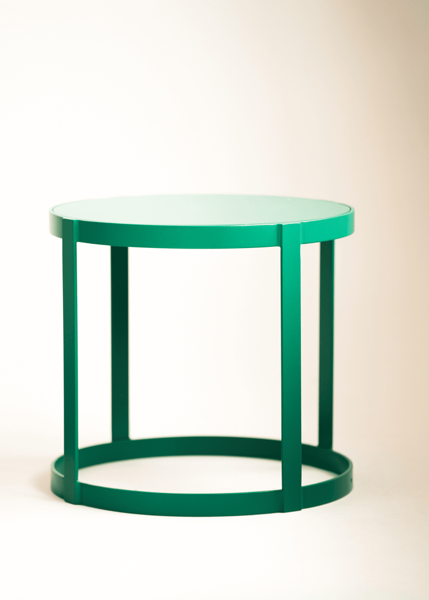 photo du produit table beben