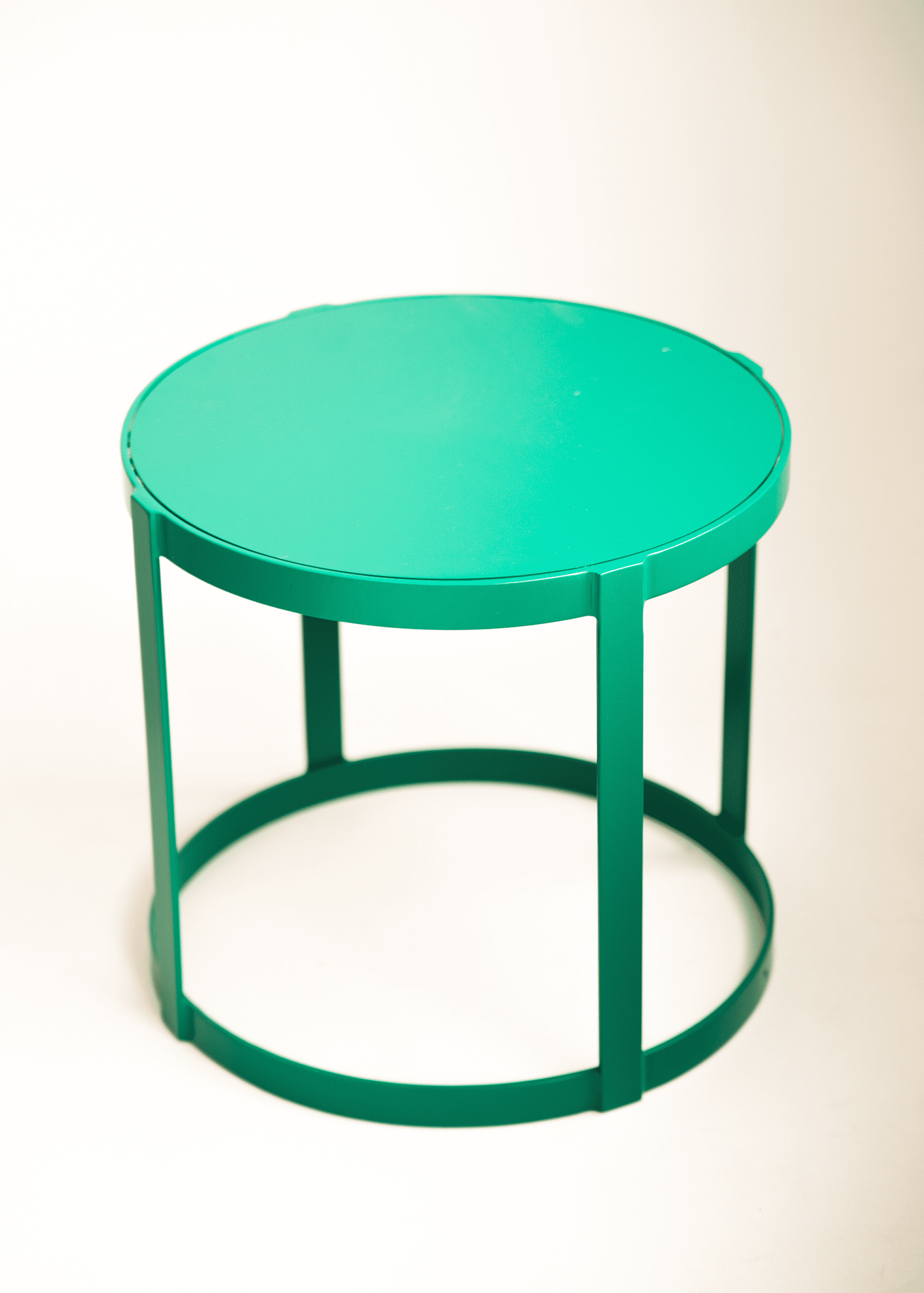 photo du produit table beben