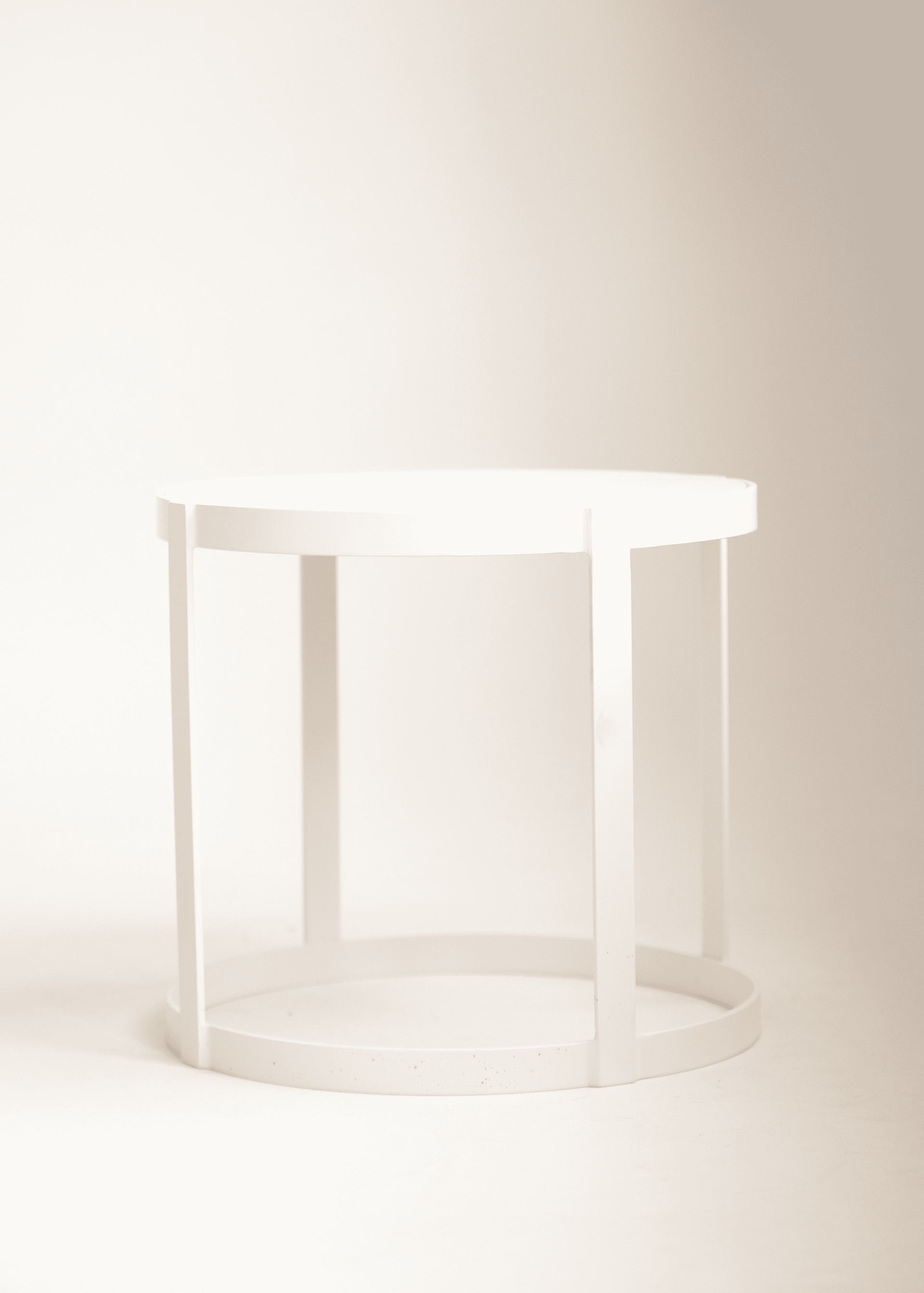 photo du produit table beben