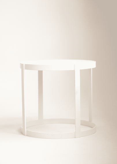 photo du produit table beben