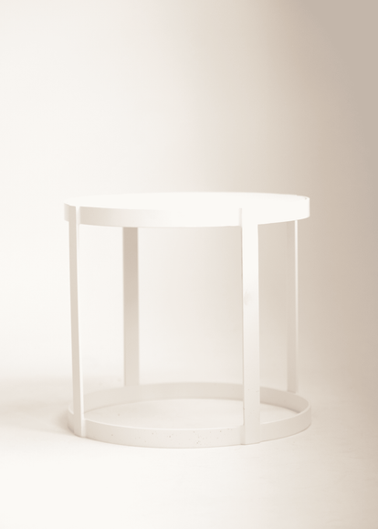 photo du produit table beben