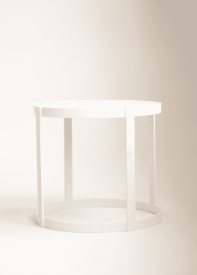 photo du produit table beben