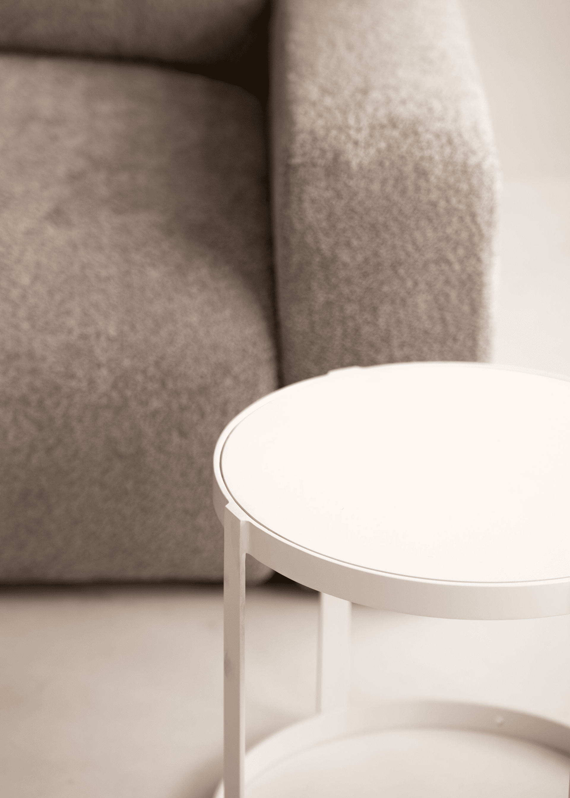 photo du produit table beben