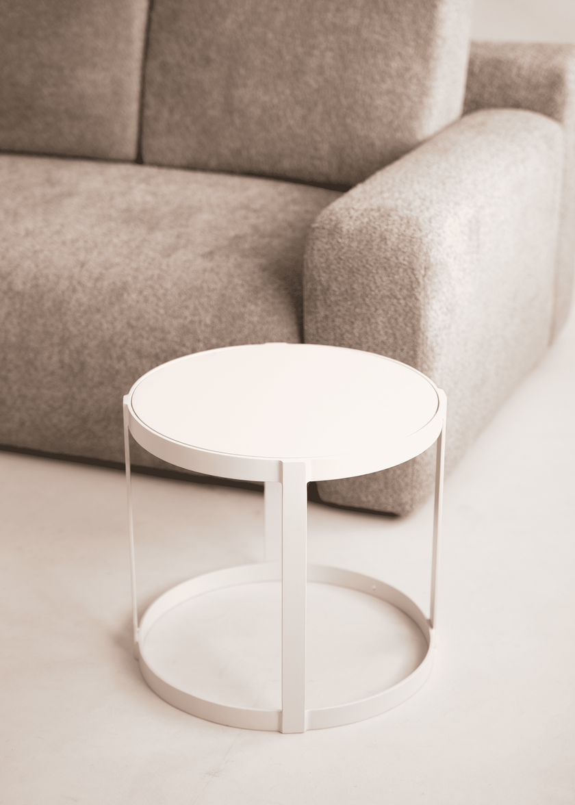 photo du produit table beben