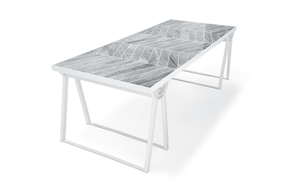 Photo n°2 du produit table-galon