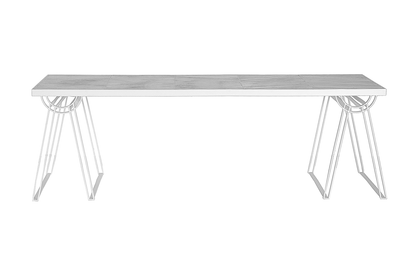 Photo  du produit table-galon