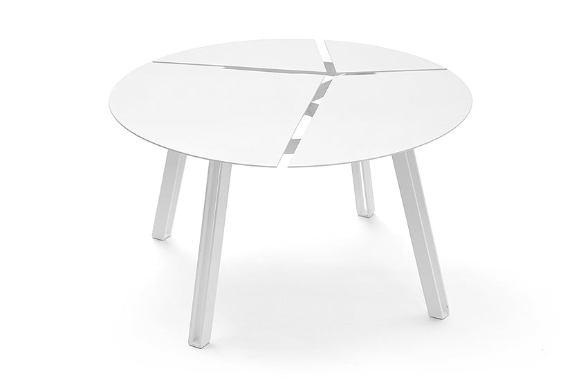 photo du produit table solco