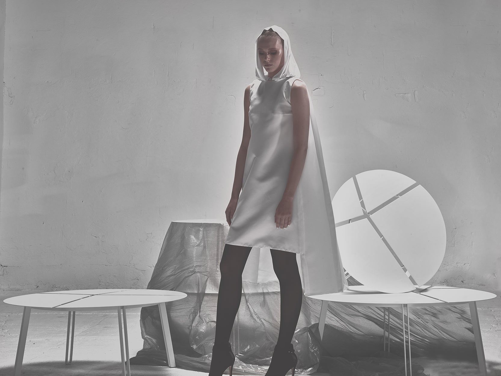 photo du produit table solco